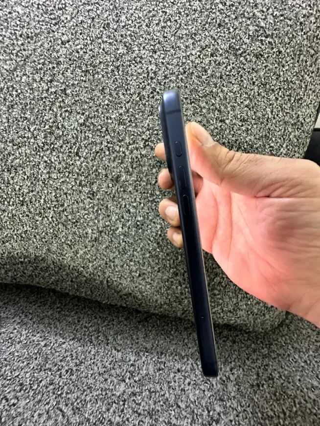 17 promax|موبایل|سبزوار, ولیعصر (نجار آباد)|دیوار