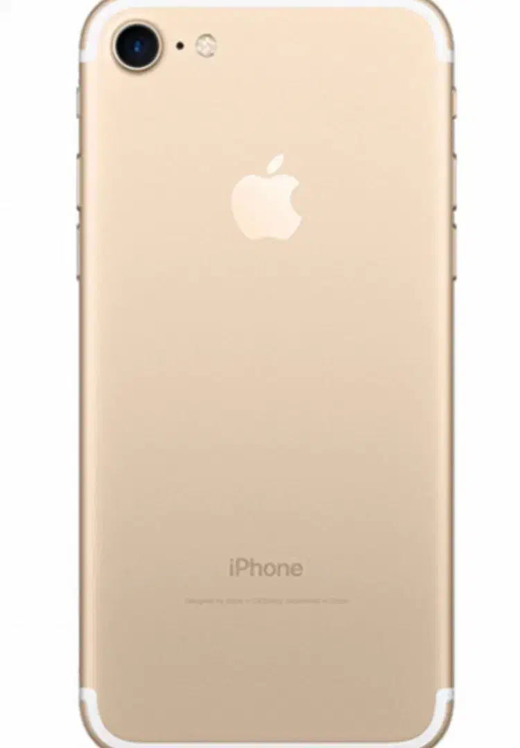 ایفون ۷|موبایل|سبزوار, جهاد کشاورزی|دیوار