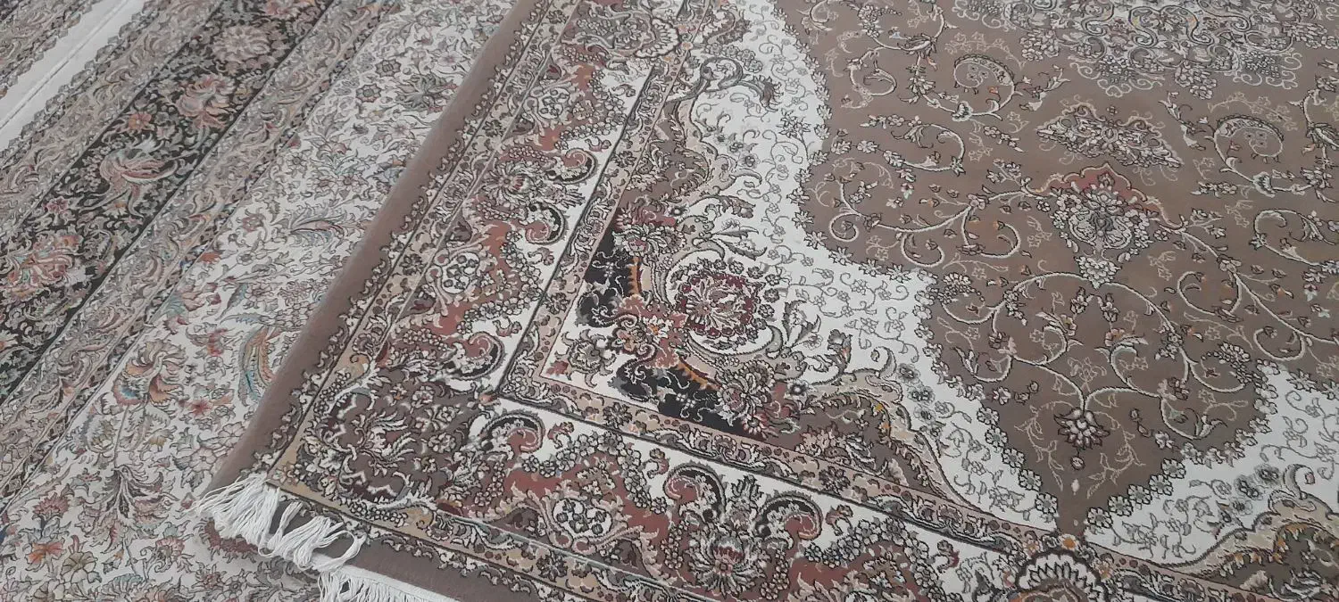 فرش|فرش|تهران, هفده شهریور|دیوار