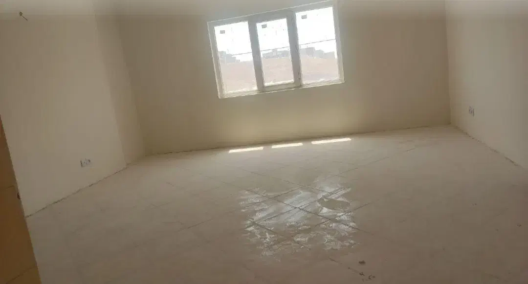 شهرک سلام- دوخوابه|فروش آپارتمان|پرند, فاز ۶|دیوار