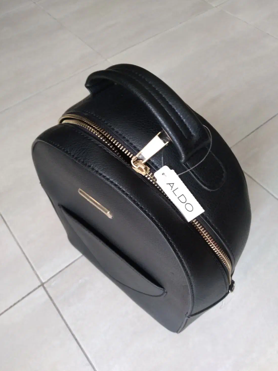 کوله پشتی ۵میلیون.کیف زنانه اورجینال ۵میلیون|کیف، کفش، کمربند|کرج, گلشهر|دیوار