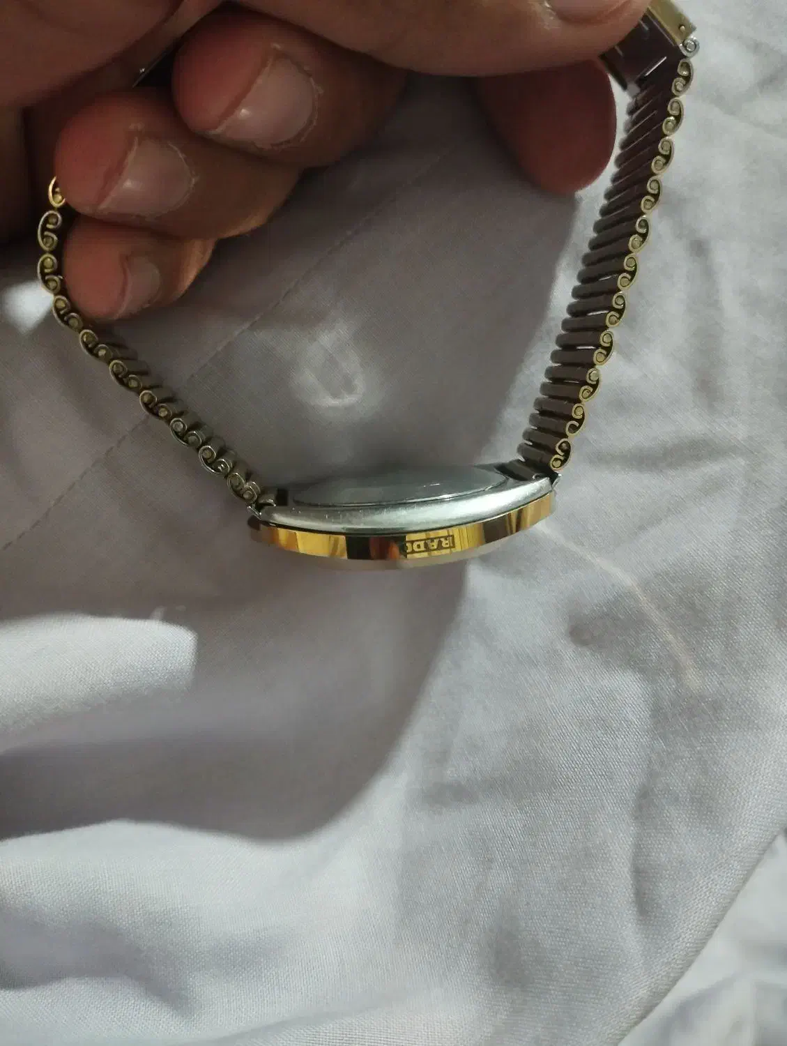 ساعت رادو|ساعت|چابهار, |دیوار