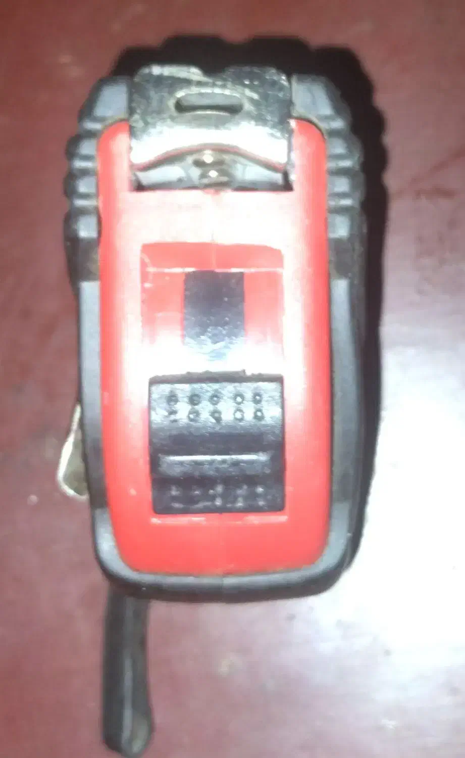 متر|ابزارآلات|قزوین, |دیوار