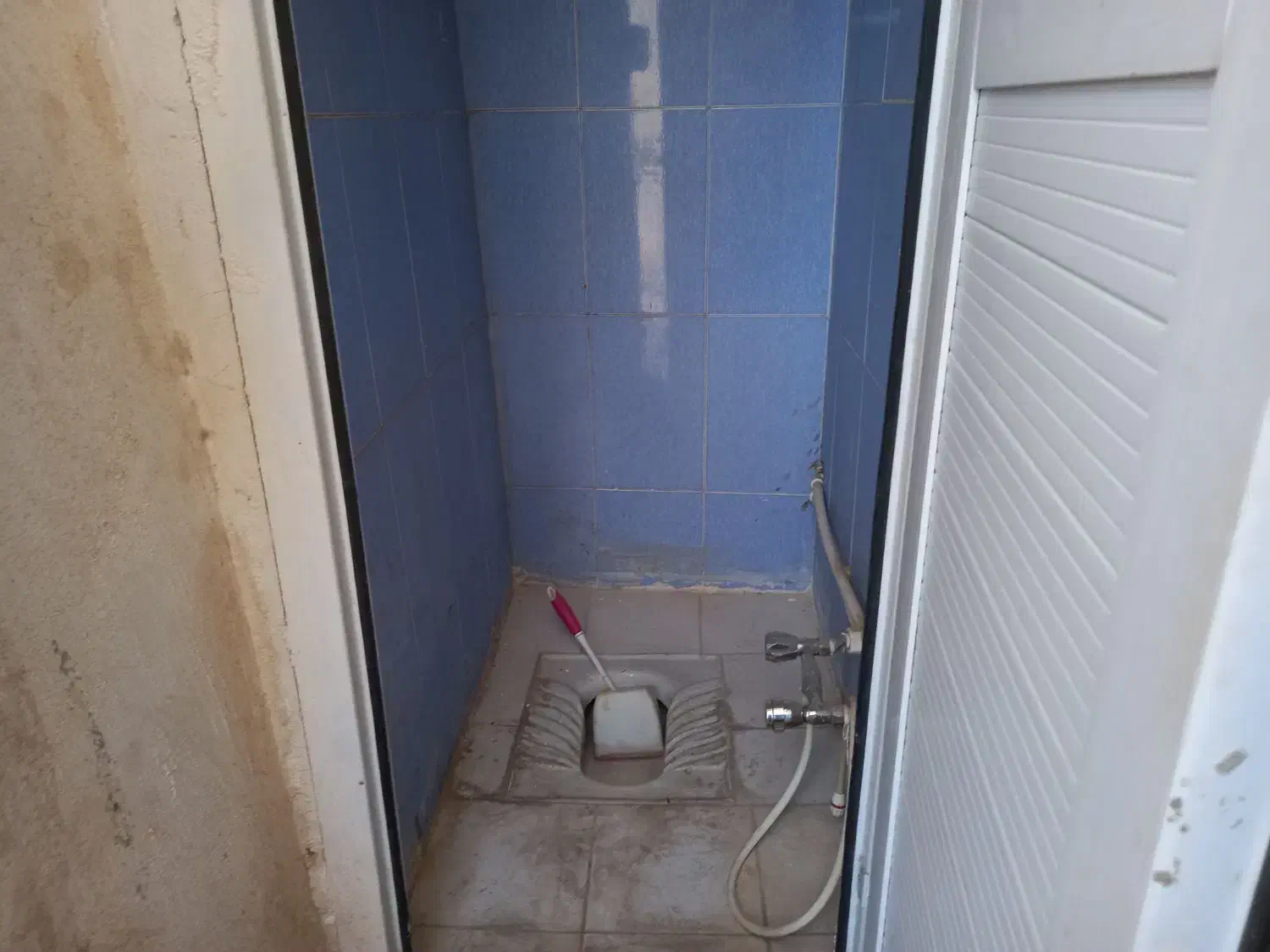 خانه ویلایی ۴۰ متری|فروش خانه و ویلا|کرج, حصار|دیوار