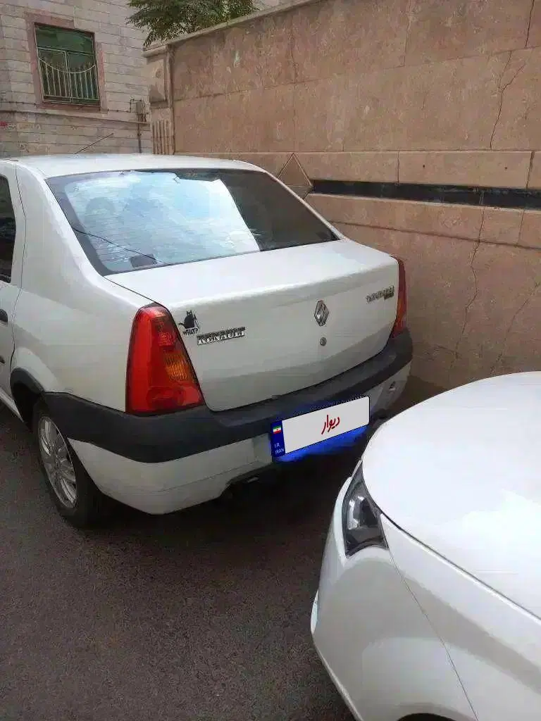ال 90E2|خودرو سواری و وانت|تهران, خانی آباد نو شمالی|دیوار
