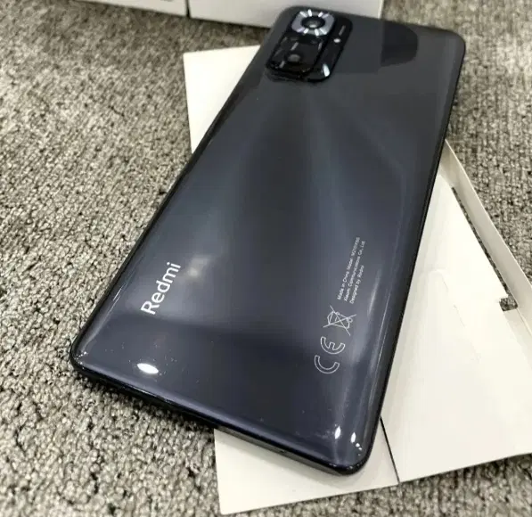 note 10 pro max|موبایل|خرمدره, |دیوار