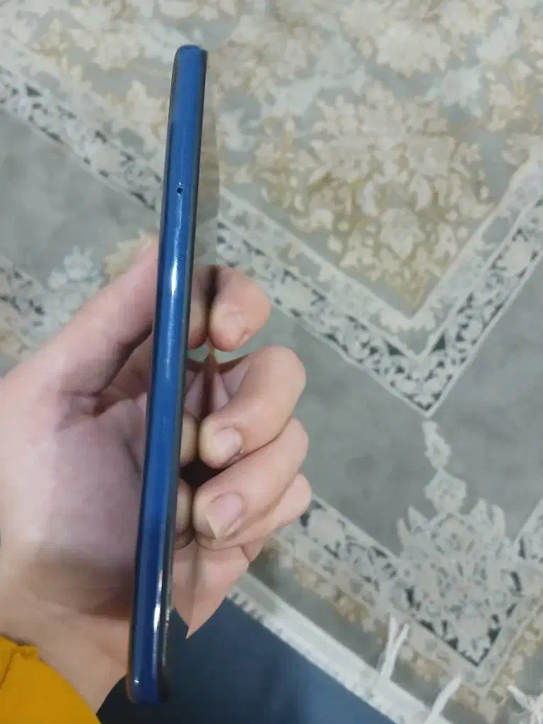 redmi 8|موبایل|مشهد, شهرآرا|دیوار