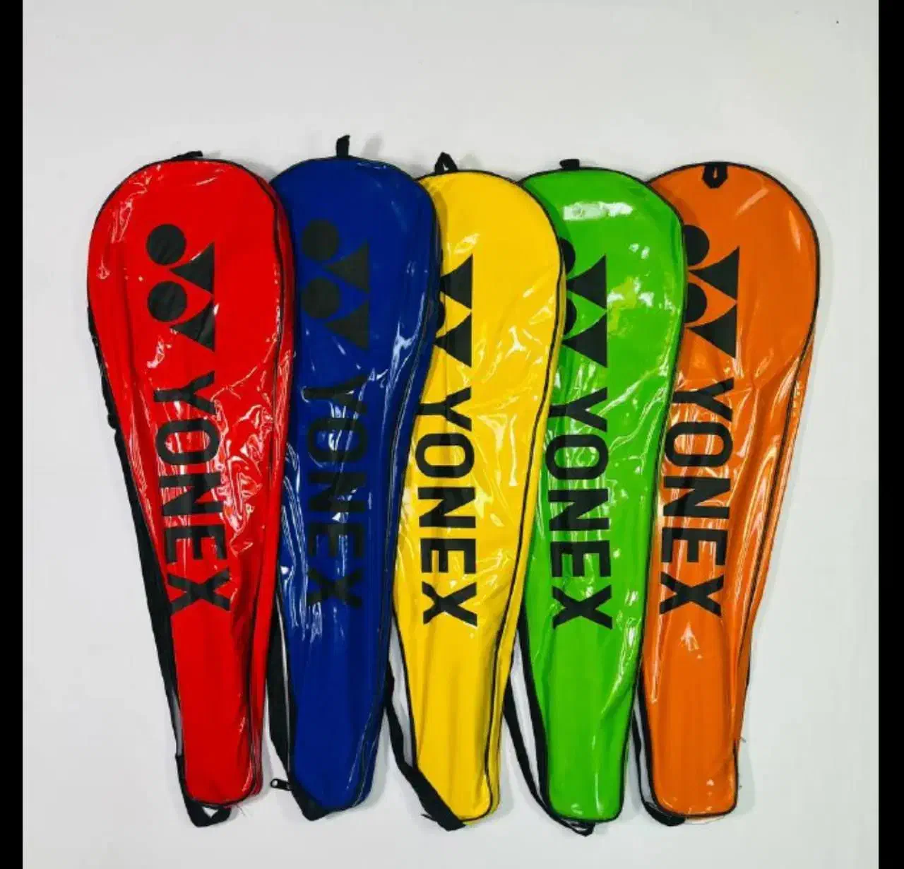 راکت|ورزش‌های توپی|کرج, کوی کارمندان جنوبی|دیوار