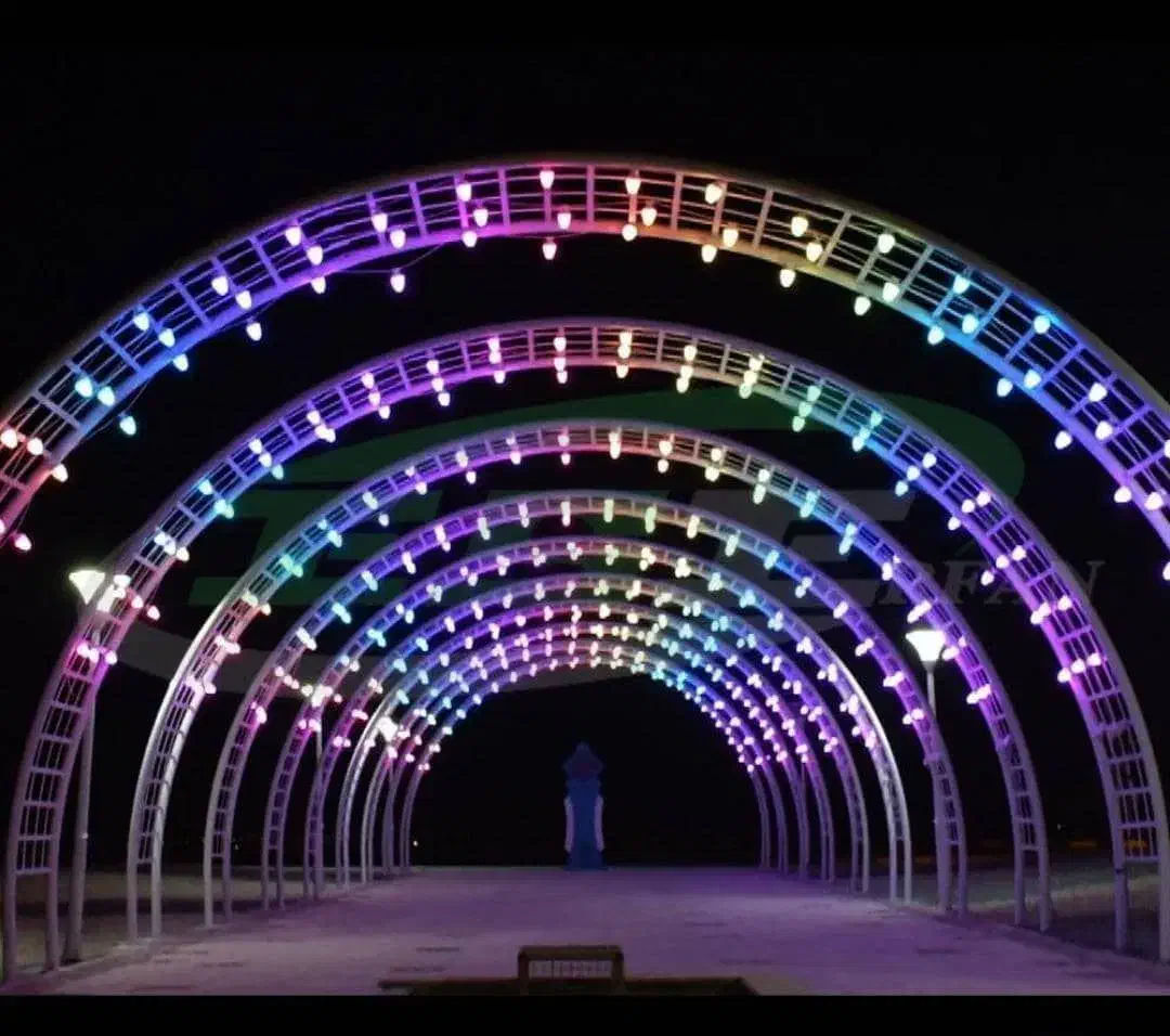 کارشناس الکترونیک|استخدام صنعتی، فنی، مهندسی|خمینی‌شهر, |دیوار