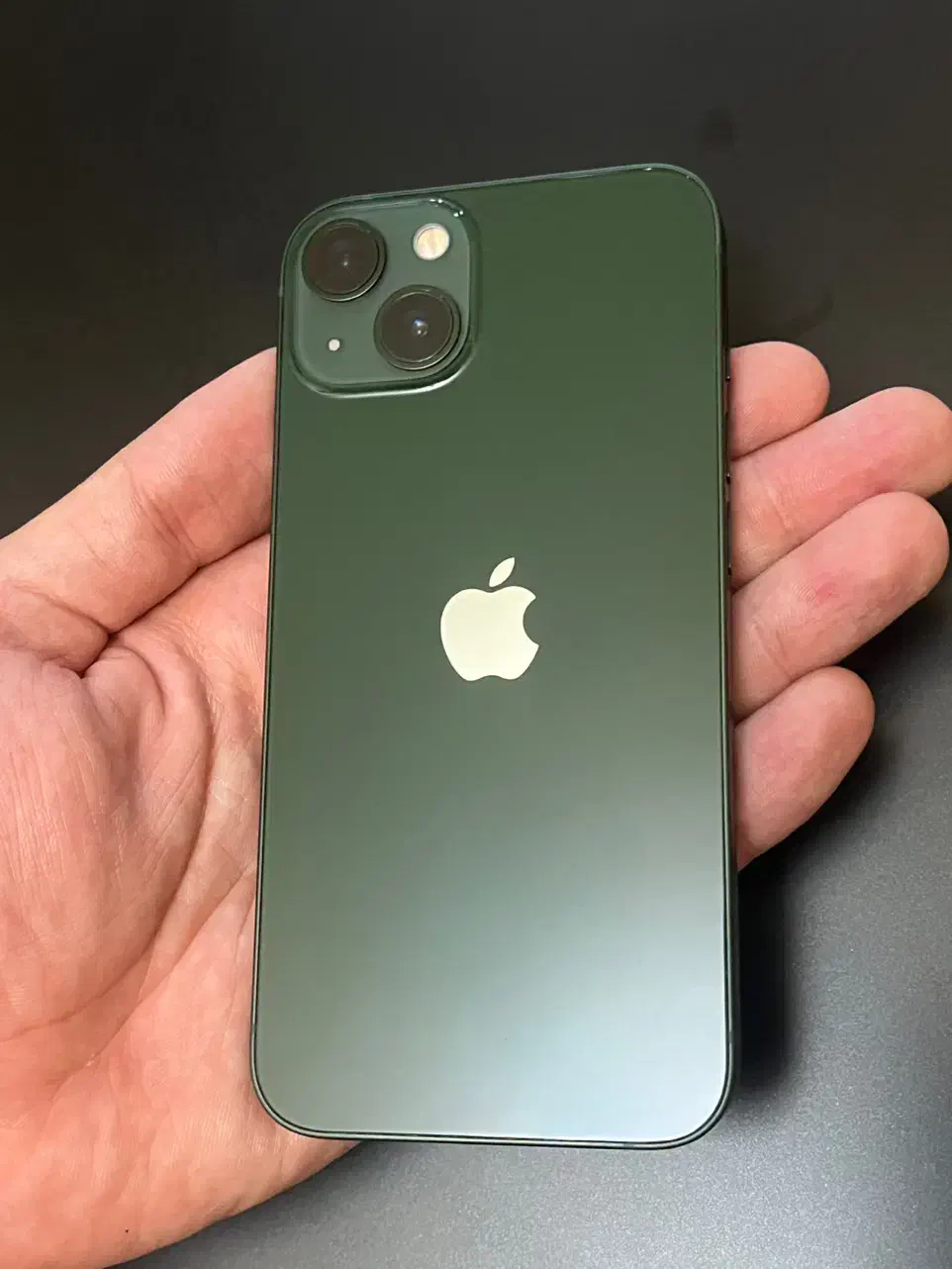 Iphone 13 128 گیگ|موبایل|تهران, میدان ولیعصر|دیوار