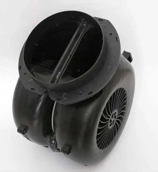 موتور هود برد هود فیلتر ذغالی|هود|رشت, آب و برق|دیوار