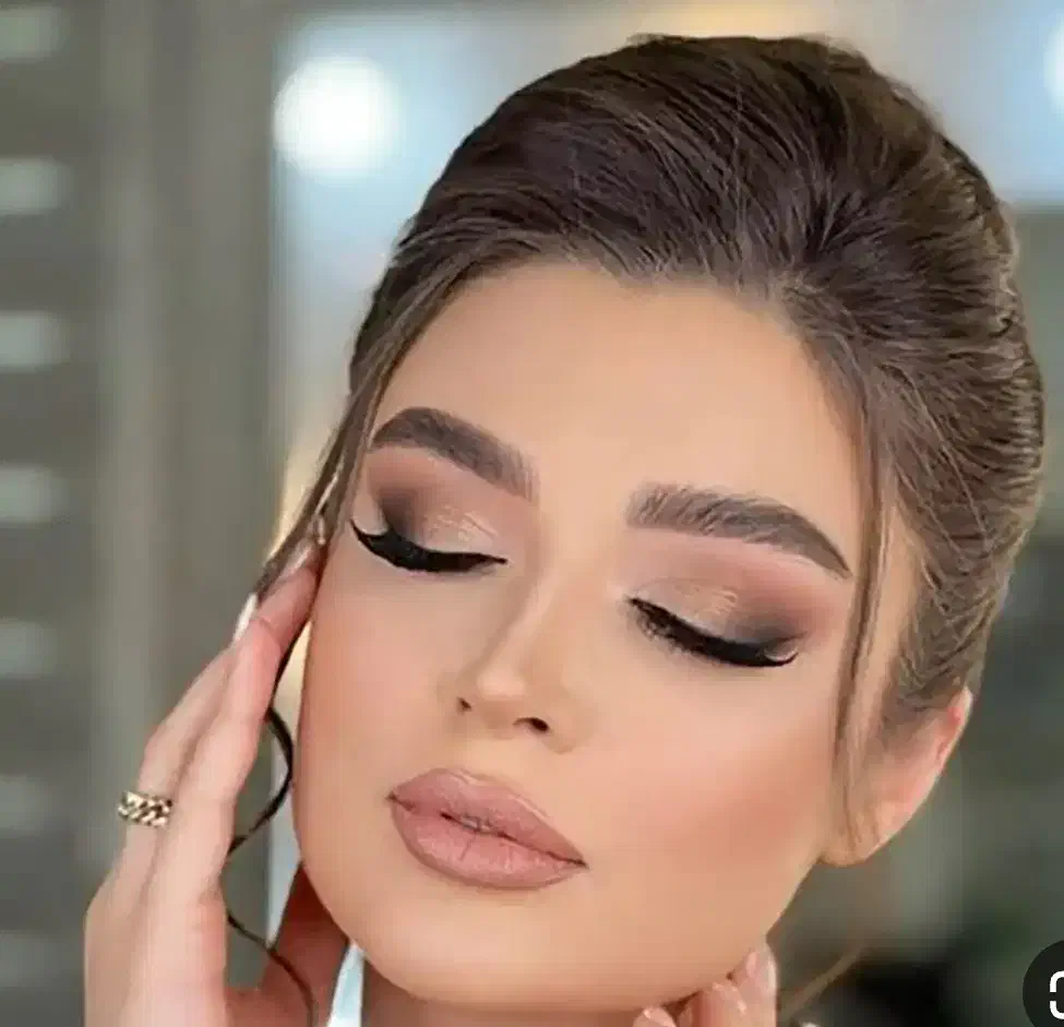 مدرک فنی حرفه ای آرایشگری به صورت اقساط|خدمات آموزشی|کرمانشاه, |دیوار