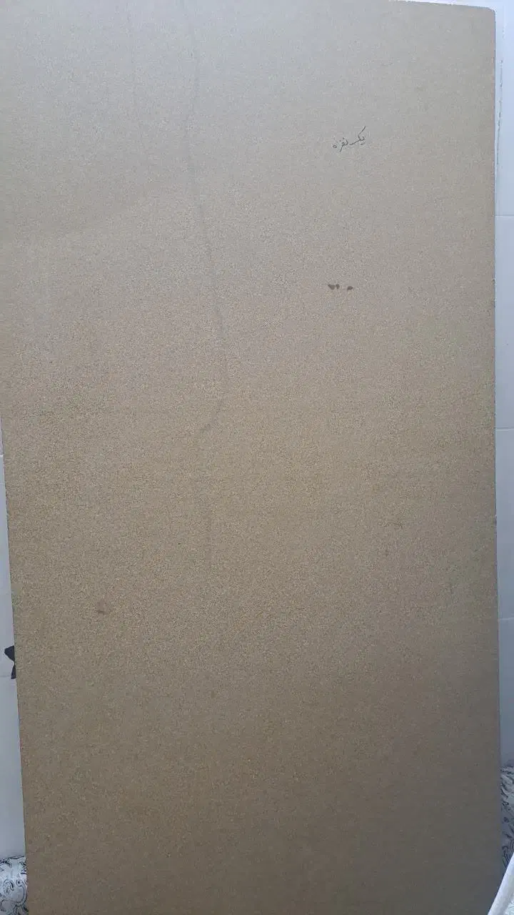 تخت خواب یک نفره|تشک تختخواب|نیشابور, خط کاشمر|دیوار