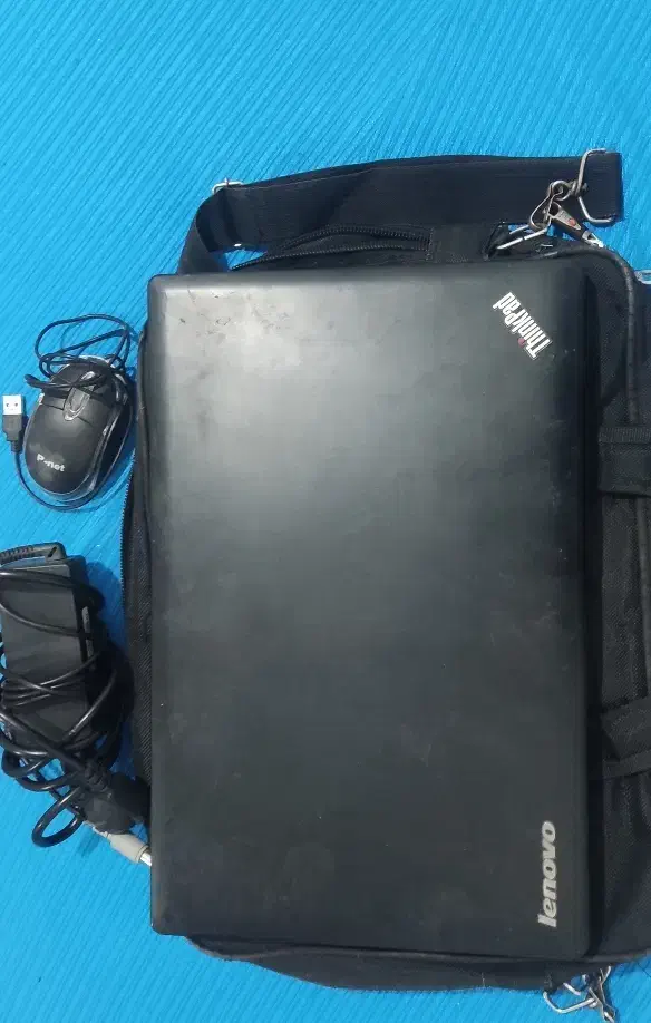 لپتاپ لنوو E530|رایانه همراه|مشهد, ابوذر|دیوار