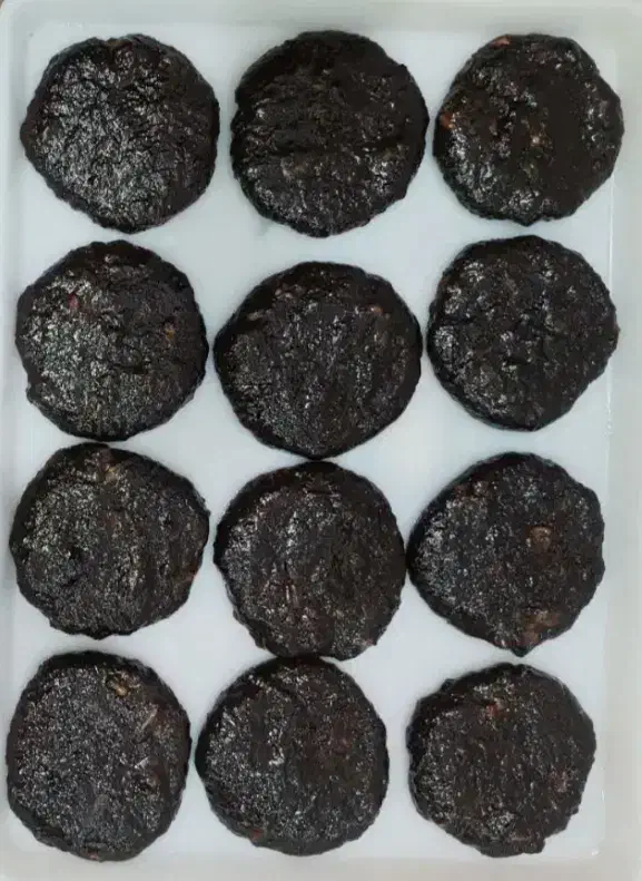 حلوا گردویی محلی پرمغز|خدمات پذیرایی، مراسم|گرگان, |دیوار