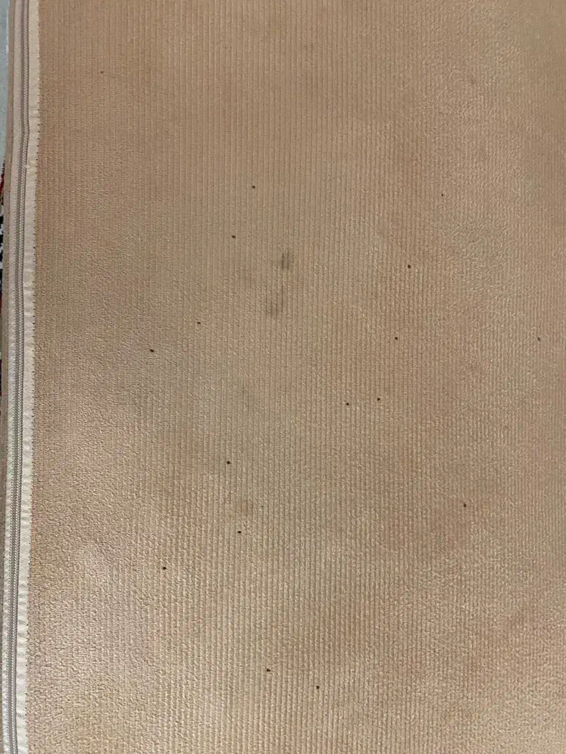 پشتی یک جفت|پشتی|اراک, |دیوار