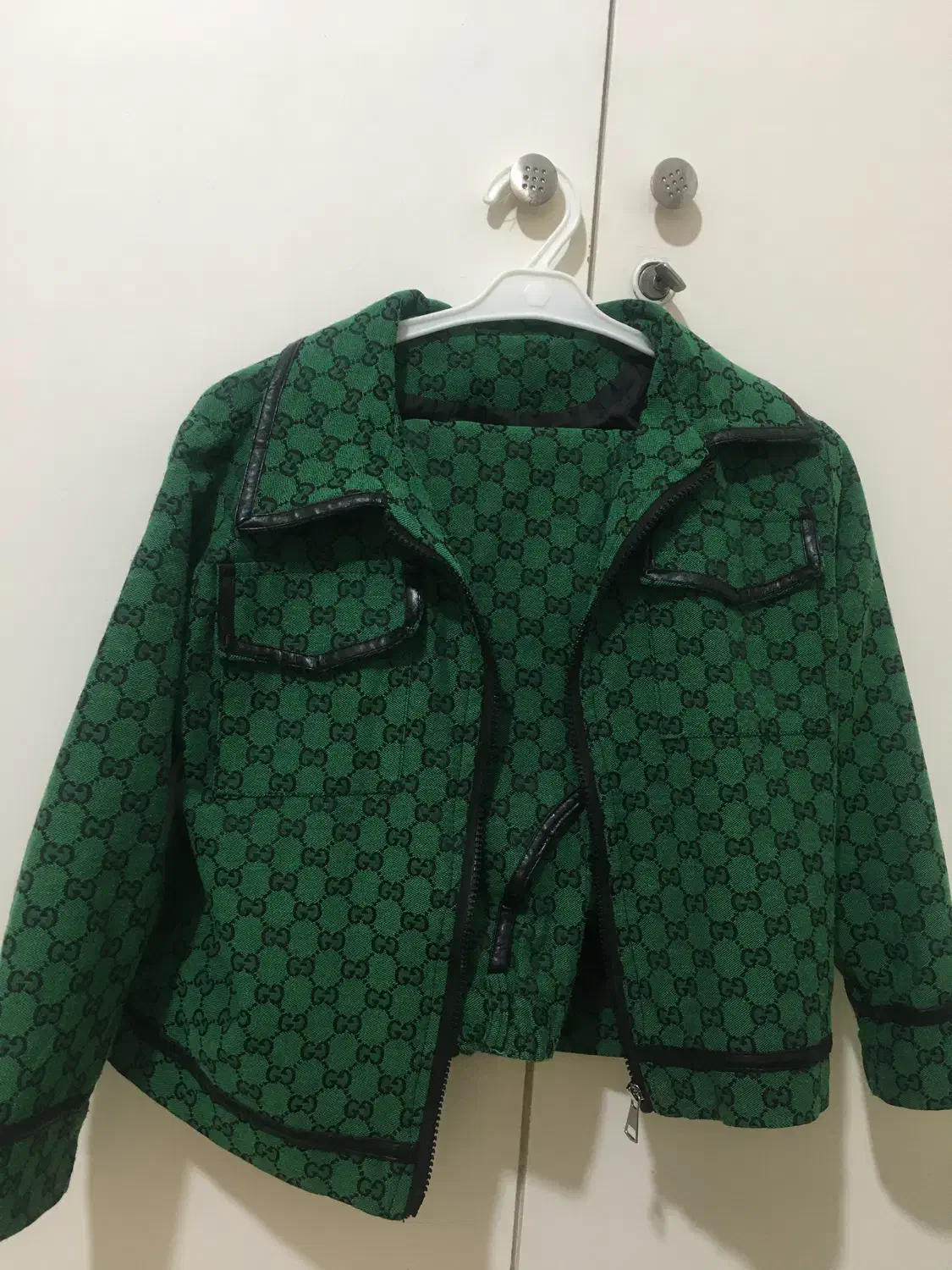 لباس مجلسی|کفش و لباس بچه|تهران, دکتر هوشیار|دیوار