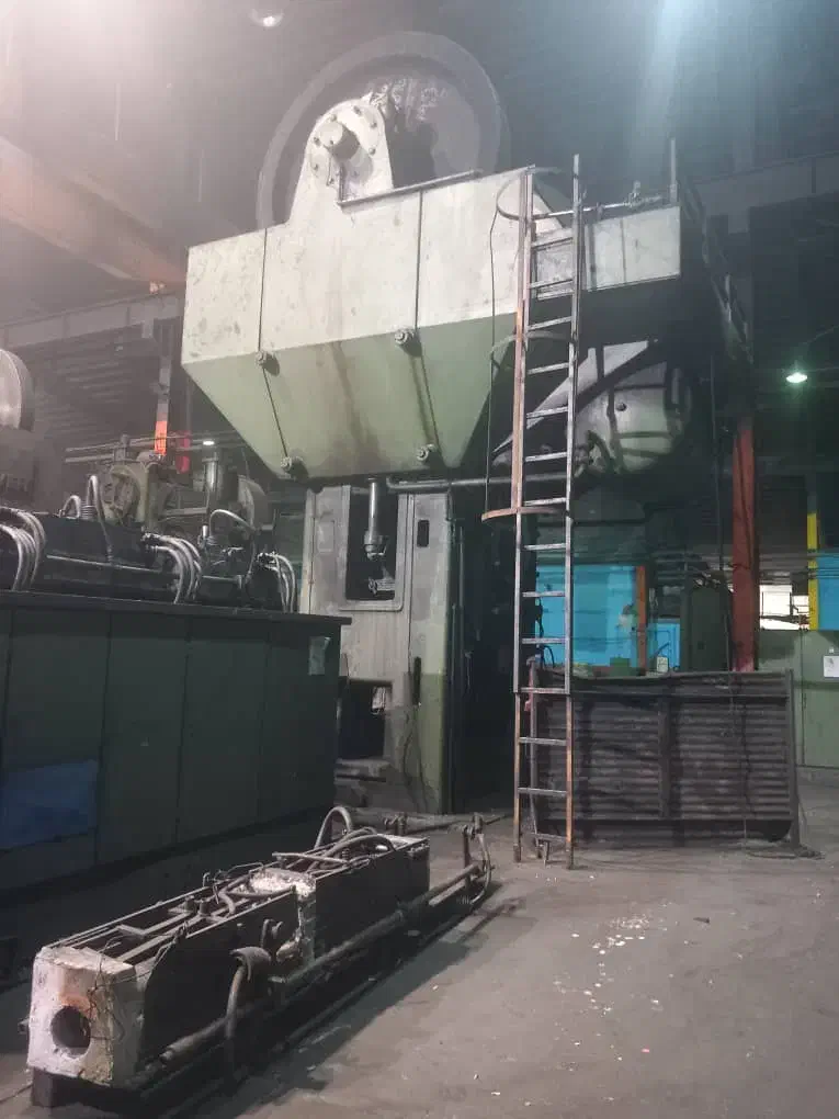 پرس های پیچی|خدمات پیشه و مهارت|آبیک, |دیوار