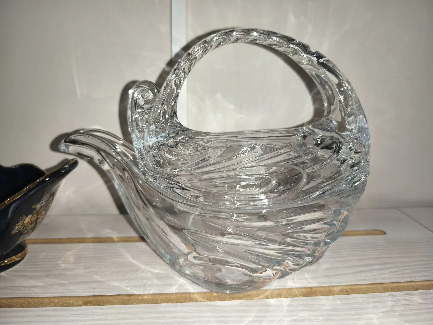 ظروف سرو و پذیرایی|ظروف سرو و پذیرایی|تهران, شهرک دانشگاه|دیوار