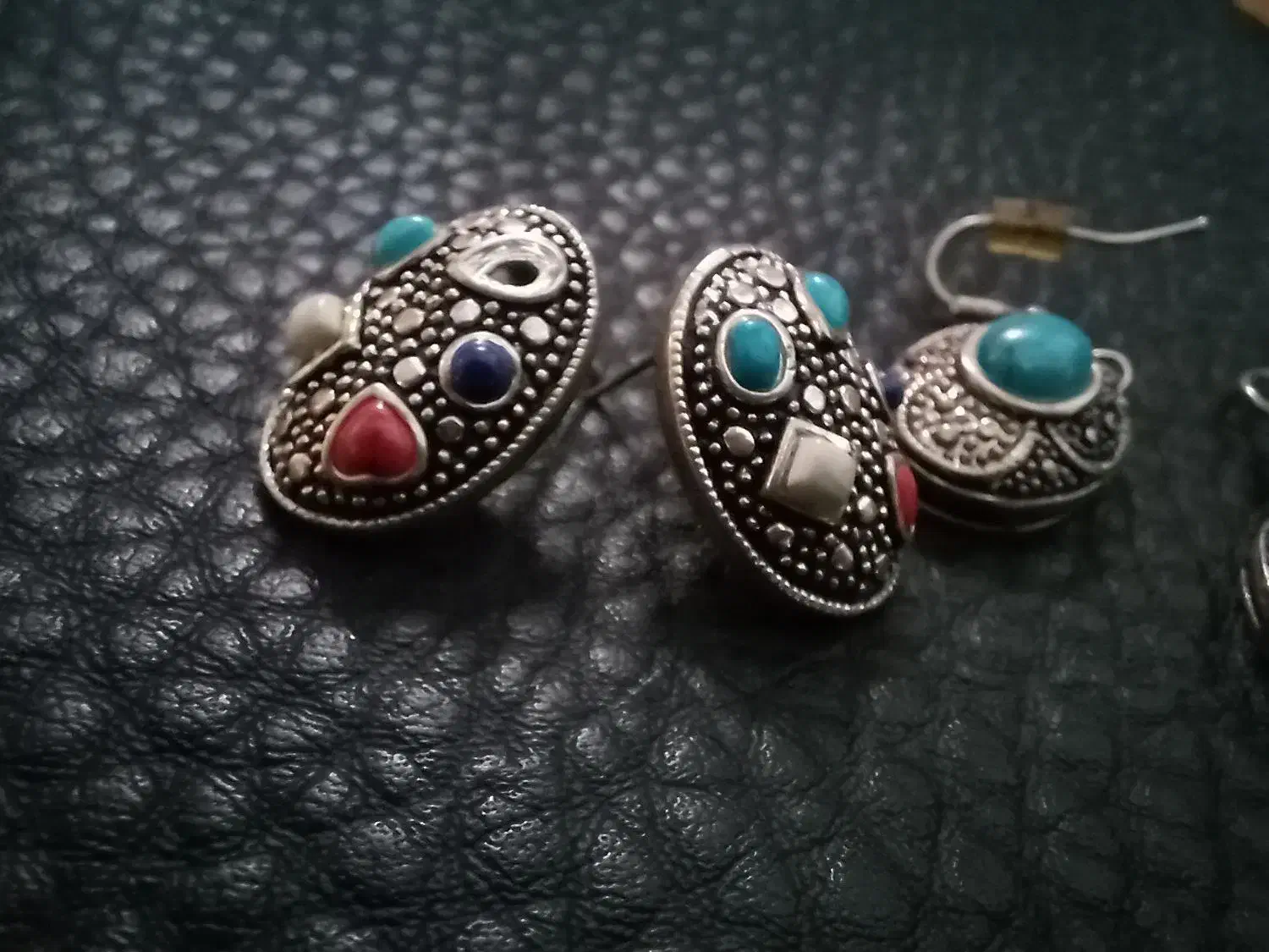 گوشواره|بدلیجات|کرج, فاز ۳ گوهردشت|دیوار