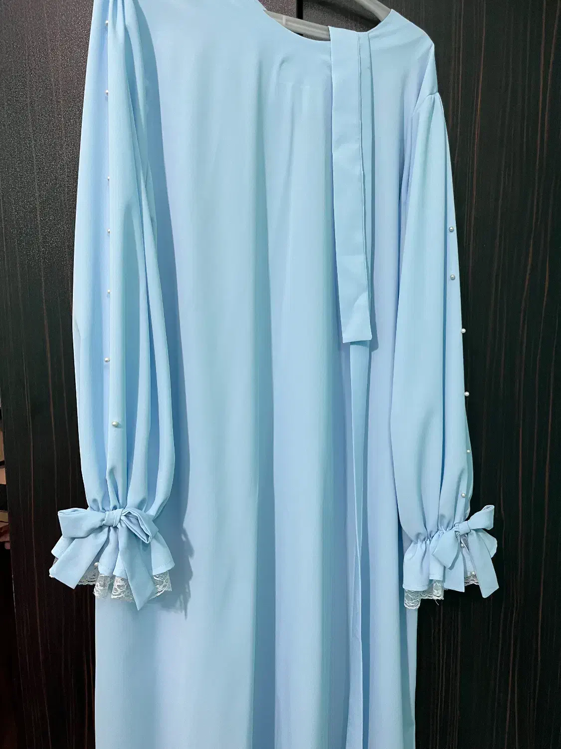 عبا|لباس|زبرخان, |دیوار