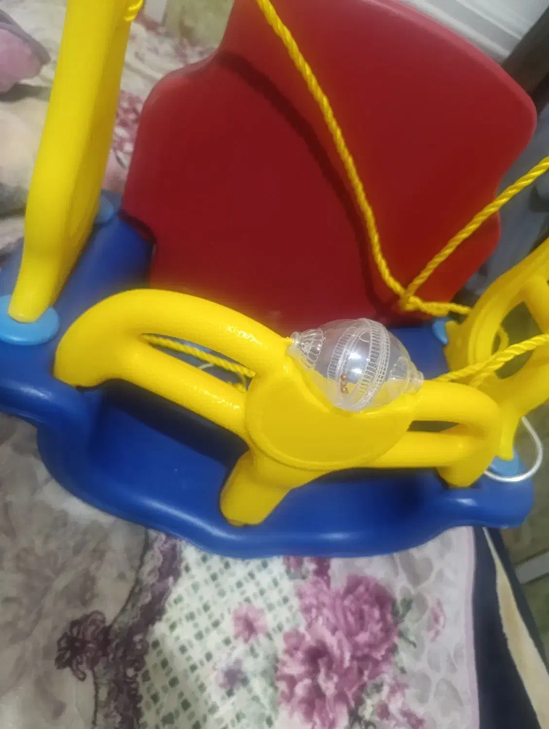 یک عددتاب نوع نوع|اسباببازی بچه|ایرانشهر, |دیوار