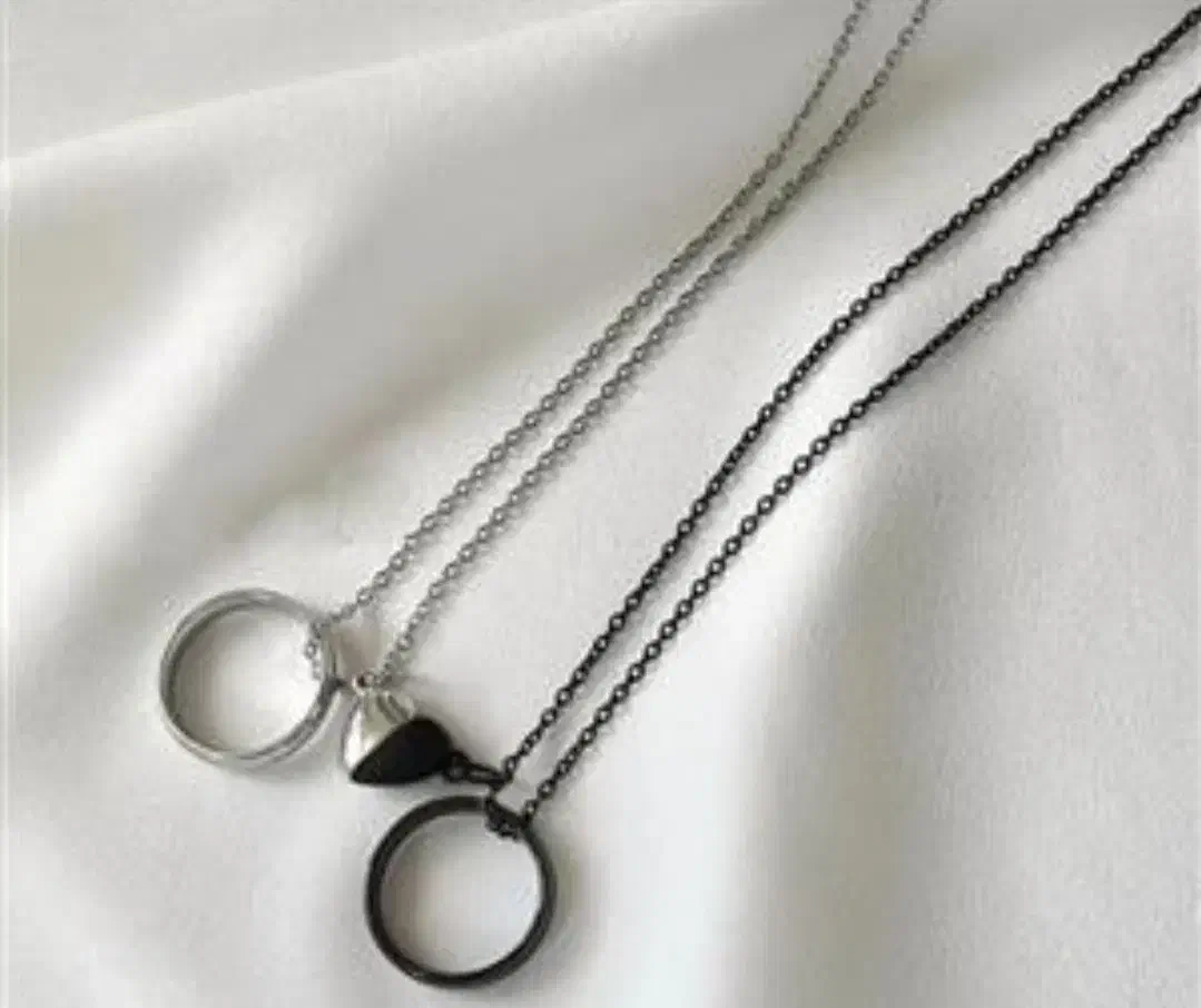 گردن بند پسرانه و دخترانه و ست|بدلیجات|تهران, ازگل|دیوار