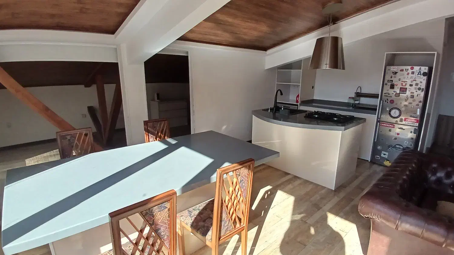 اجاره آپارتمان/شمشک OUSHAN VILLA|اجارهٔ آپارتمان|شمشک, |دیوار