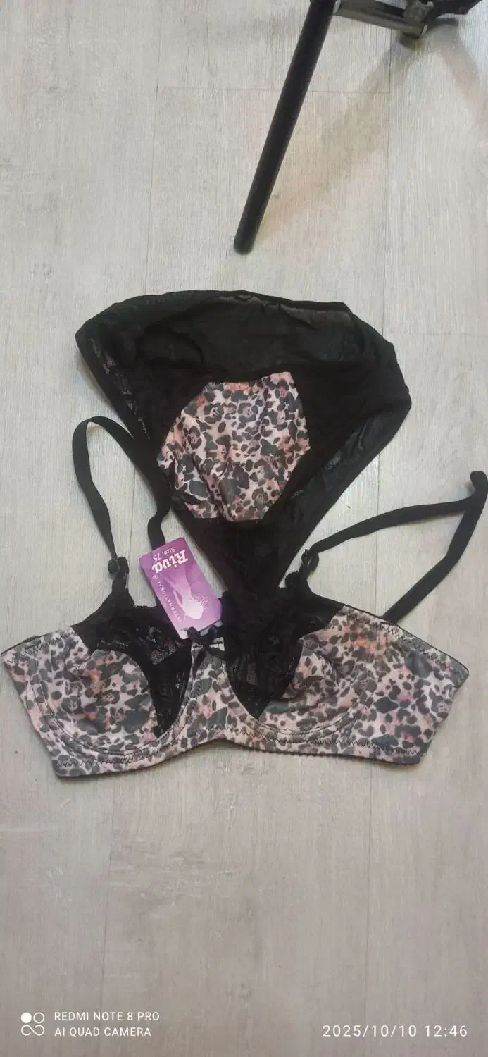 شورت سوتین|لباس|تهران, شهرک هما|دیوار