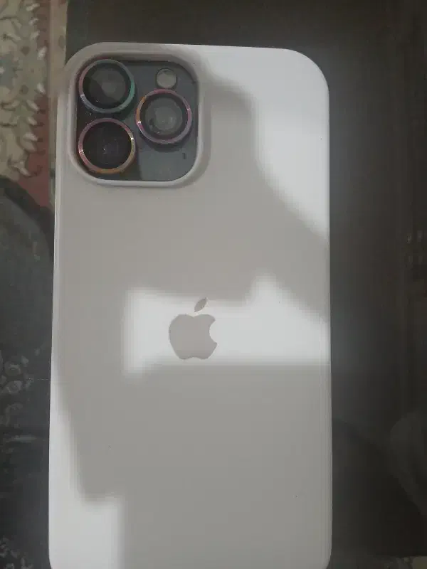 گوشی آیفون 13 پرو کپی|موبایل|اقبالیه, |دیوار