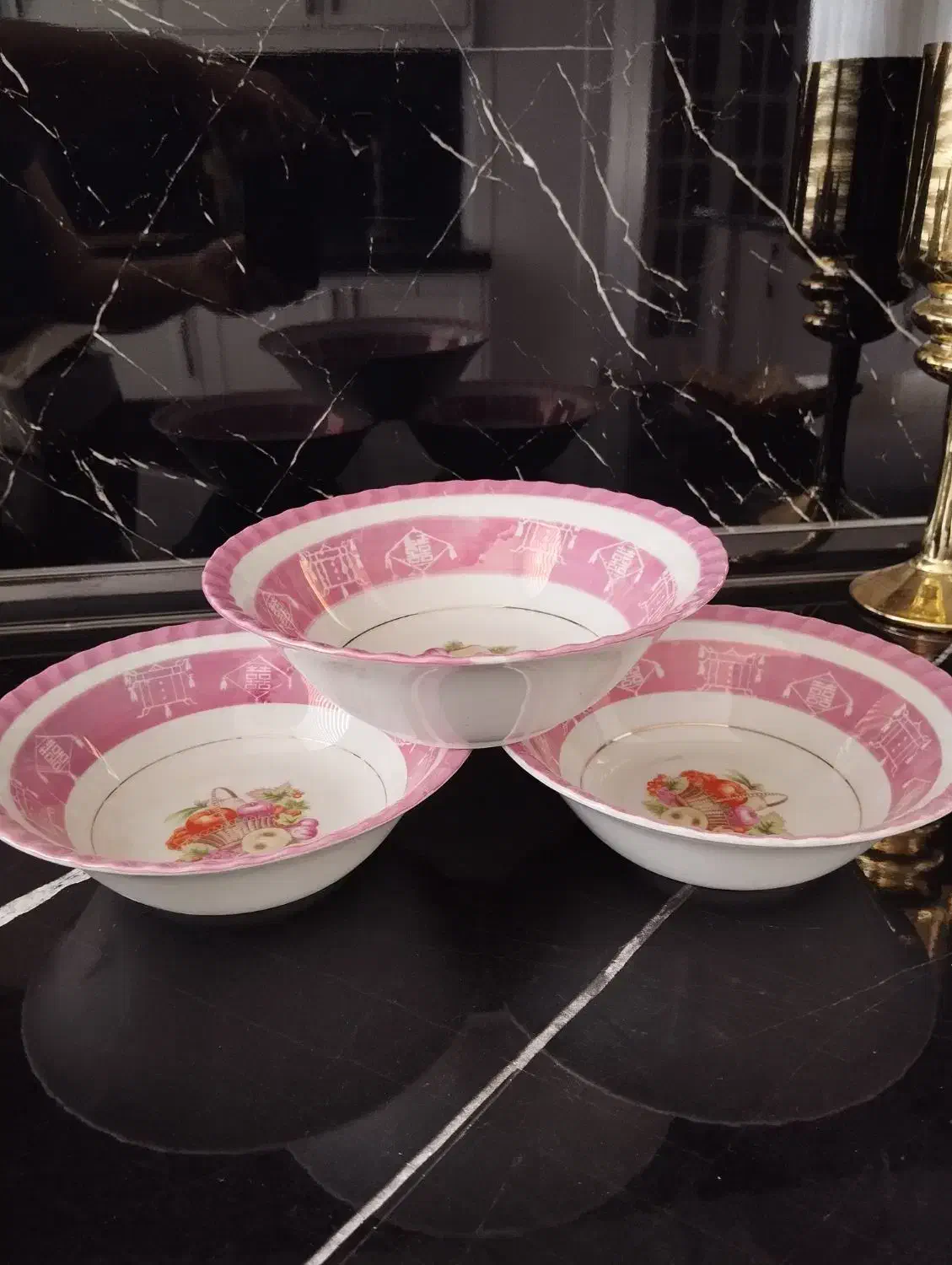 وسایل منزل|حراج|قم, بنیاد|دیوار