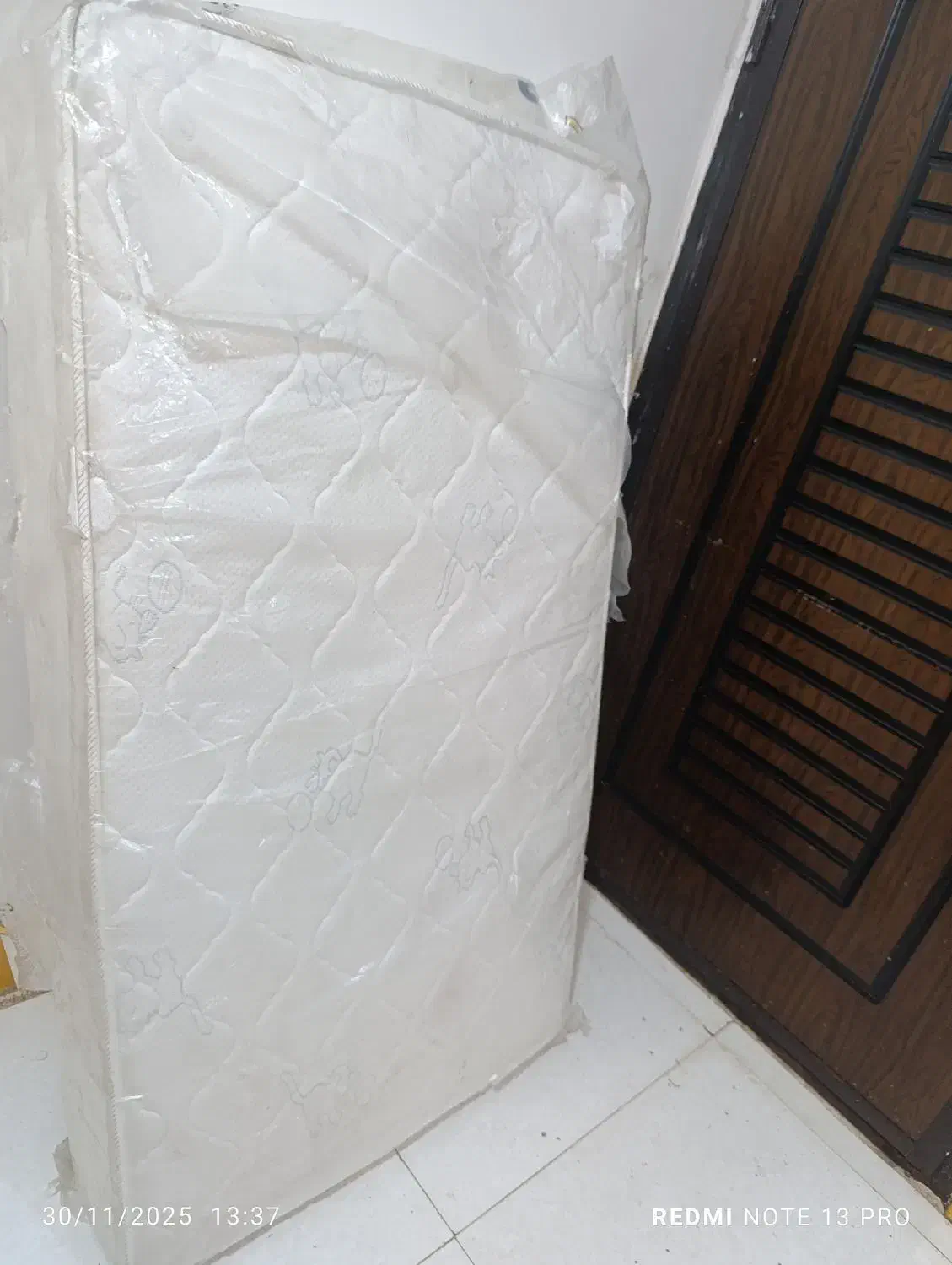 دشک تخت خواب رویا|تشک تختخواب|اهواز, رسالت|دیوار