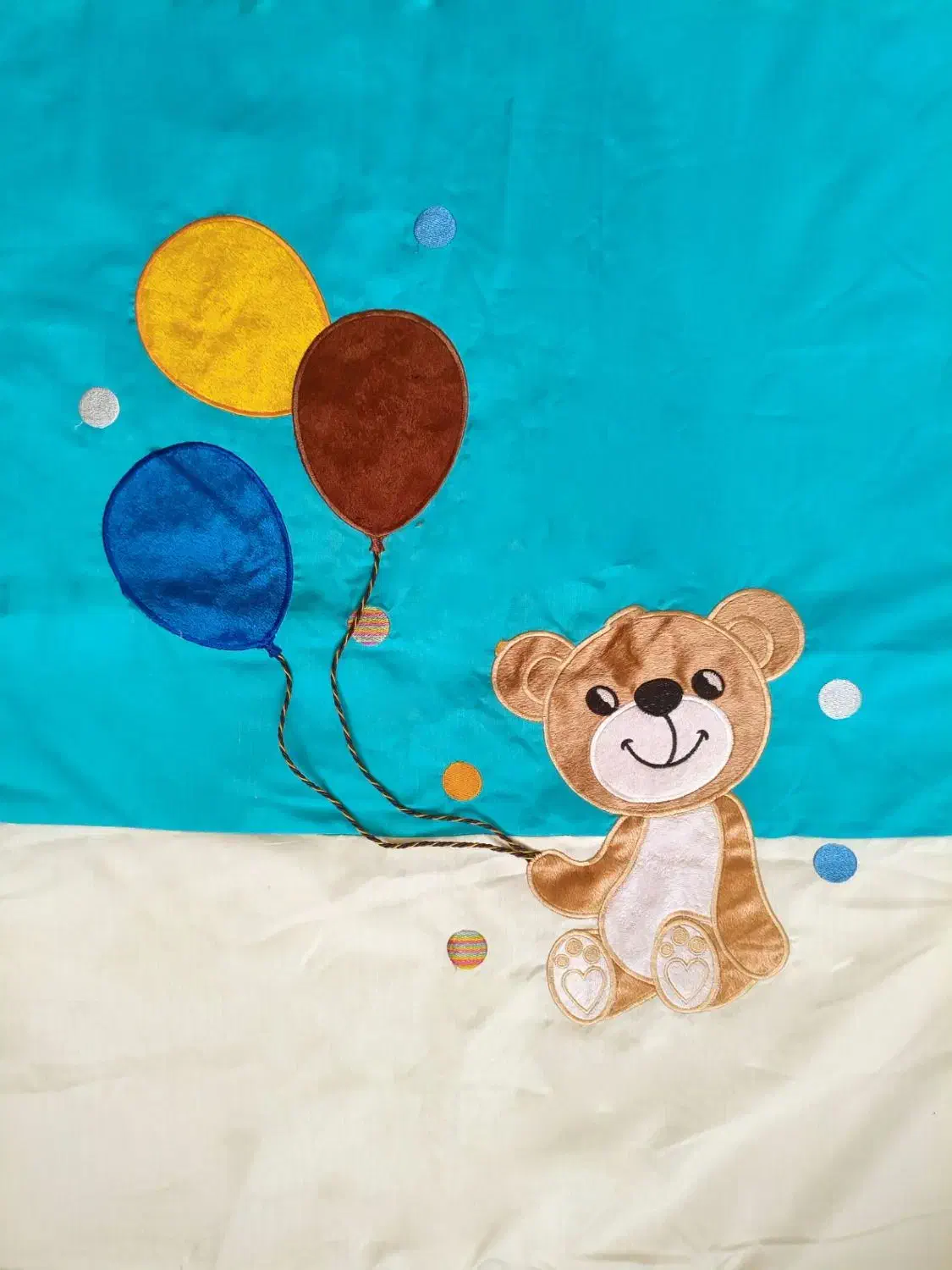 ست خواب کودک|رختخواب، بالش، پتو|پاکدشت, پاکدشت (مامازند)|دیوار