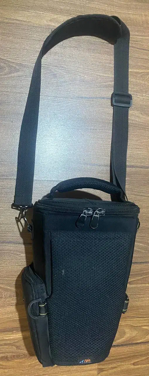 کیف دوربین عکاسی|دوربین عکاسی و فیلم‌برداری|کرمان, |دیوار