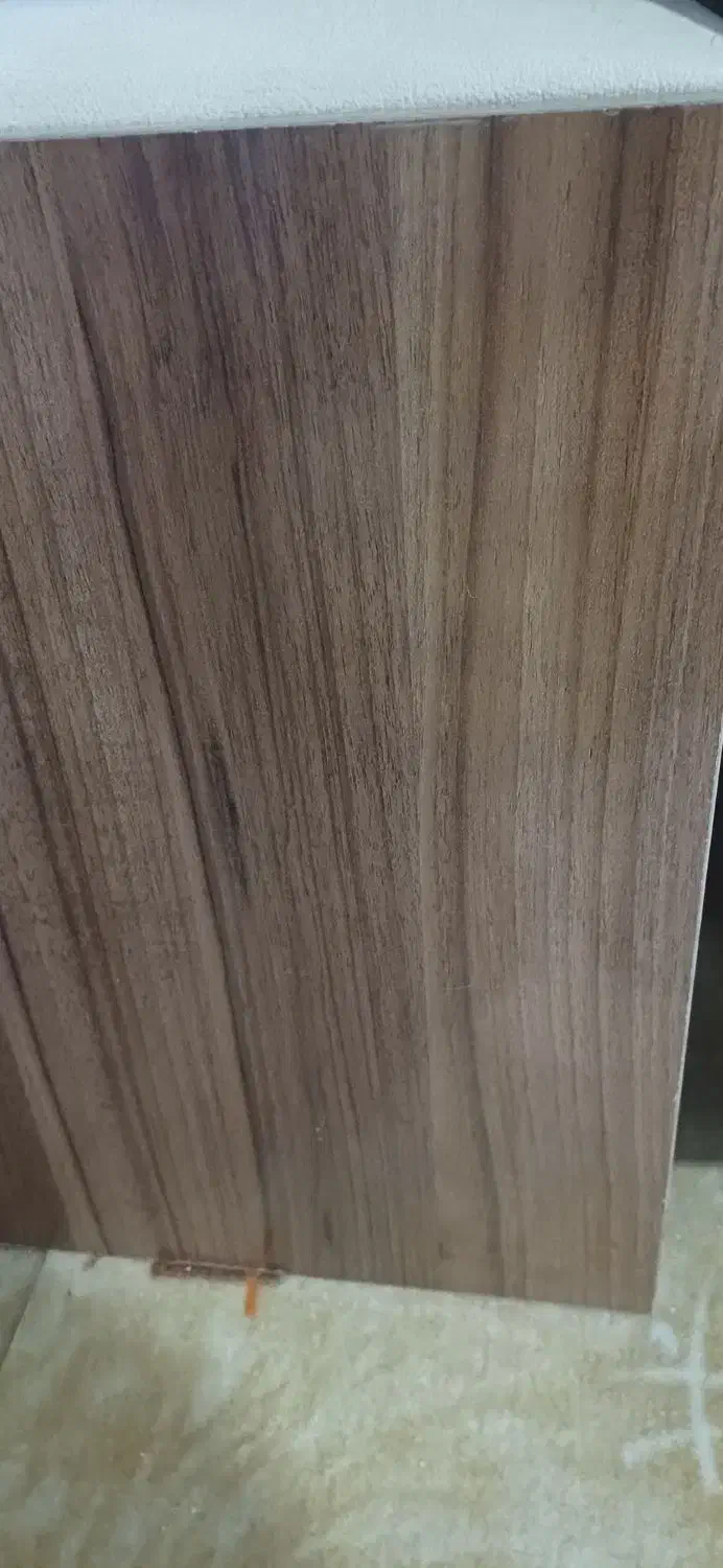 سرویس چوب|مبلمان خانگی و میز عسلی|شاهرود, |دیوار