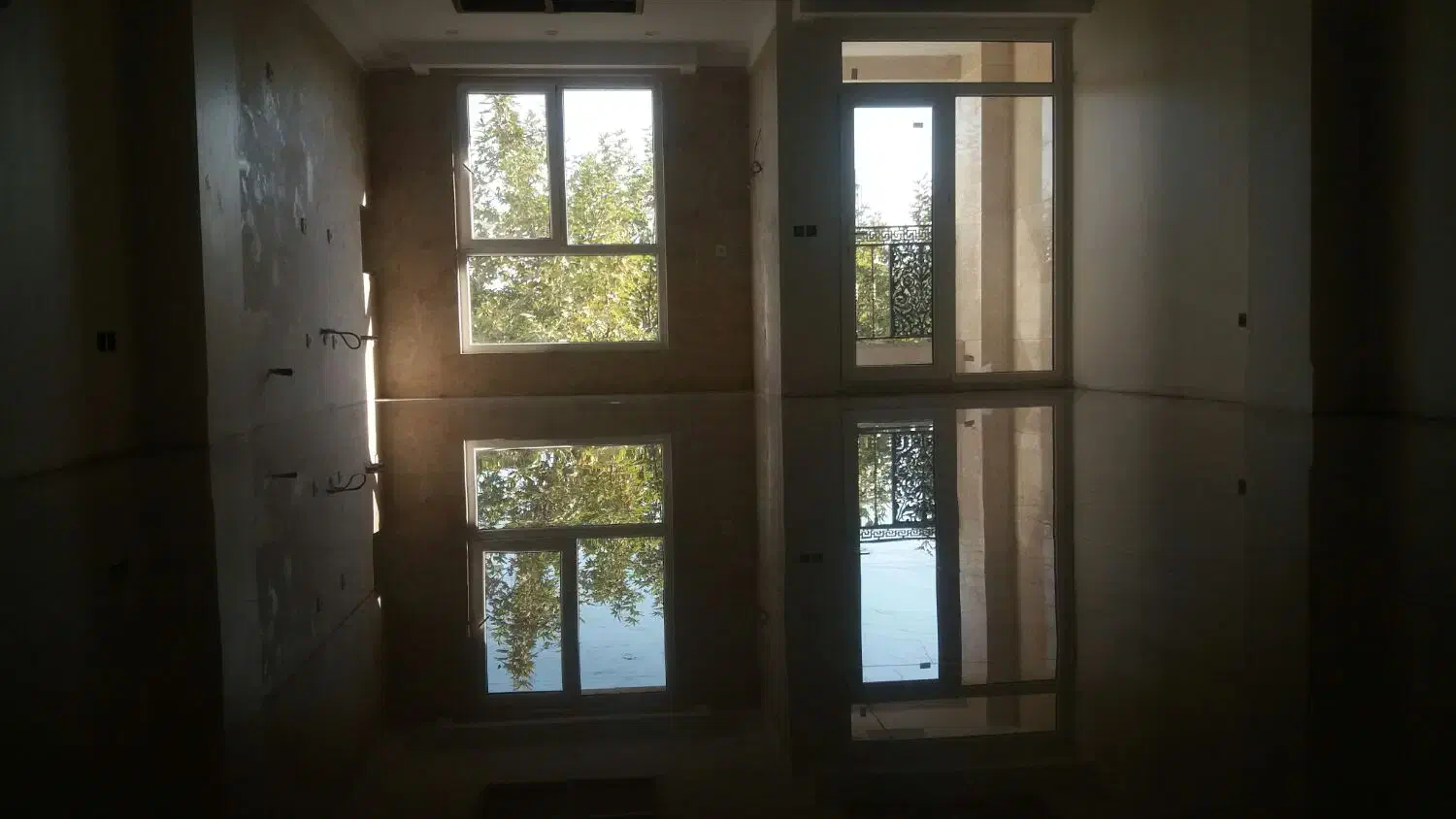 کفسابی نماشویی ساب زنی پیچرولپلاک|خدمات نظافت|کرج, فاز ۳ گوهردشت|دیوار