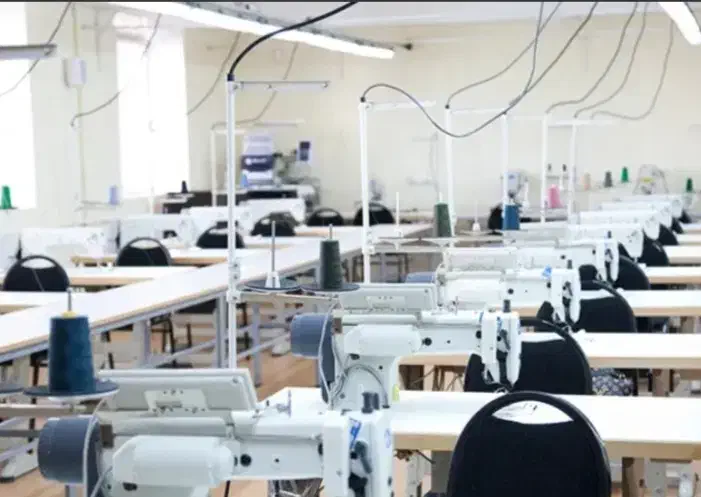 خیاط برای کارگاه|استخدام صنعتی، فنی، مهندسی|کرمانشاه, |دیوار