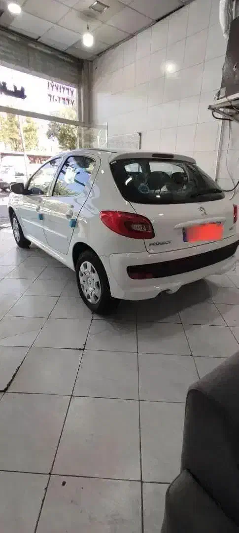 tu3|خودرو سواری و وانت|تربت‌حیدریه, دیزقند|دیوار