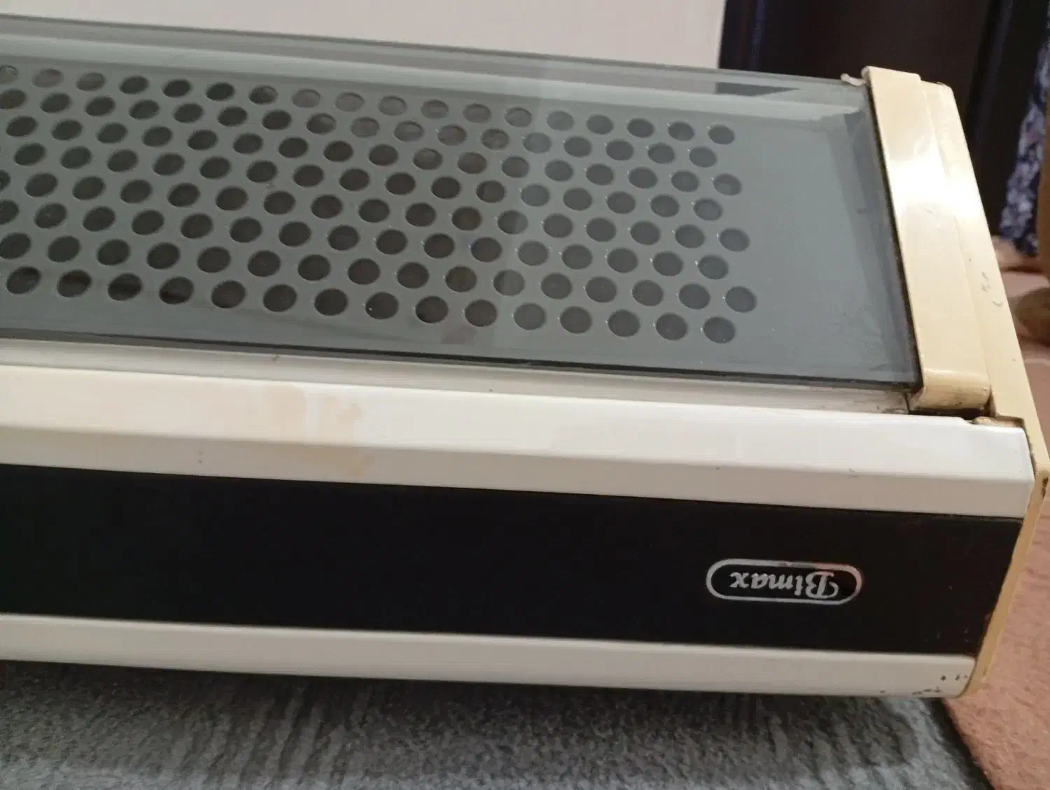 هود|هود|خوی, |دیوار