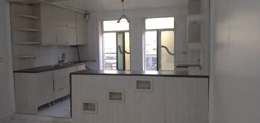 اجاره اپارتمان۷۳متری۲خوابه خوش نقشه شیک|اجارهٔ آپارتمان|ری, صفاییه (چشمه علی)|دیوار