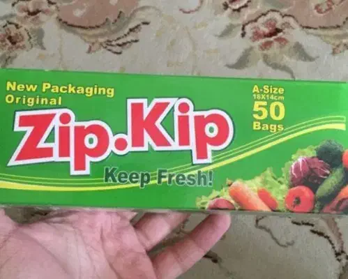 یکبار مصرف|ظروف نگهدارنده، پلاستیکی، یکبارمصرف|تاکستان, |دیوار