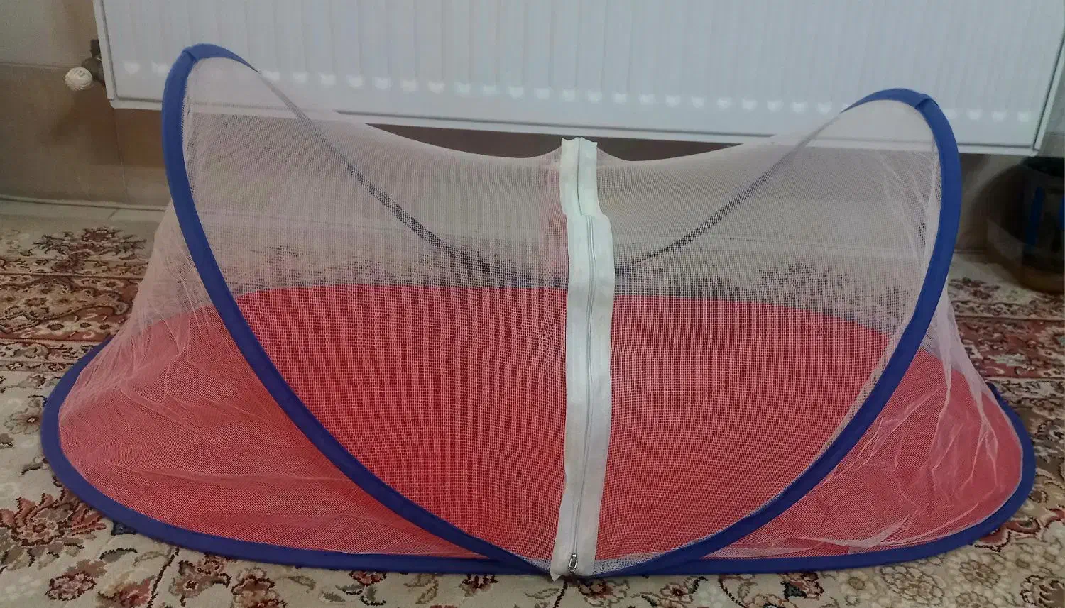 سرویس کریر و روروئک و ساک کودک|اسباب و اثاث بچه|قم, باسکول|دیوار