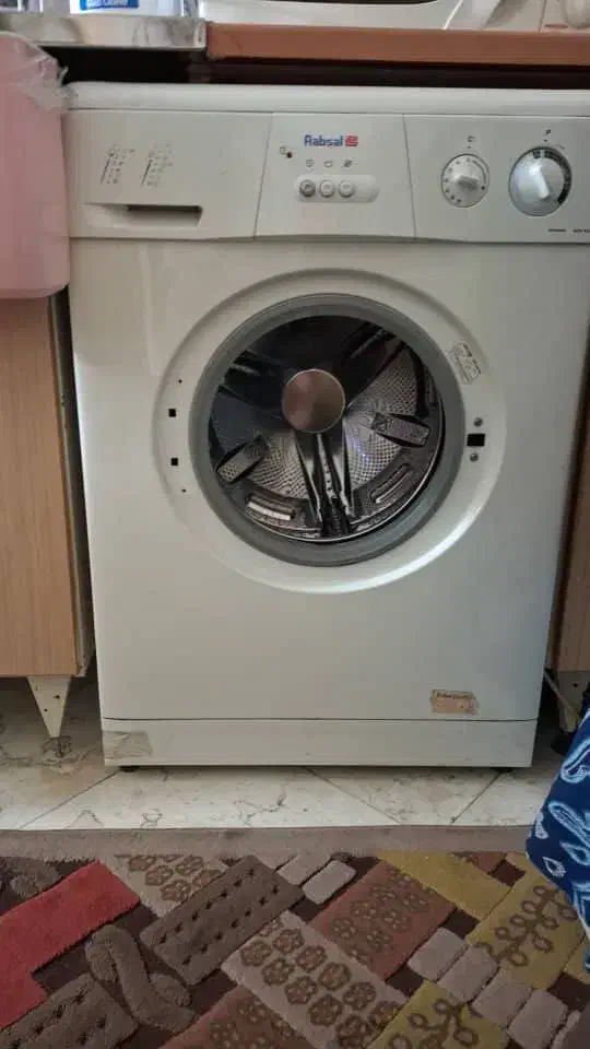 خدمات تخصصی لباسشویی (درمنزل) اسلامشهر|خدمات پیشه و مهارت|اسلامشهر, شهرک محمدیه|دیوار