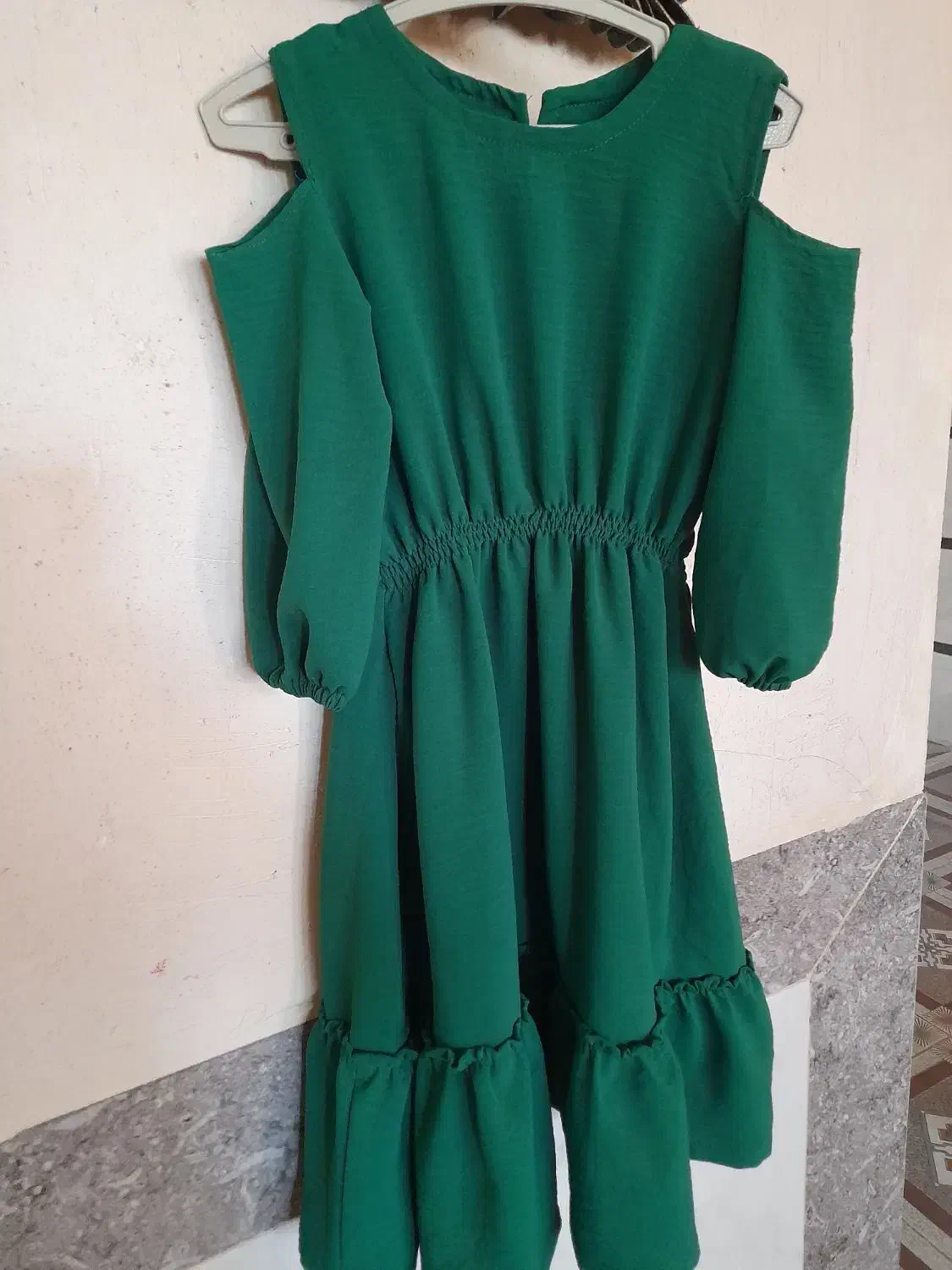 پوشاک|لباس|نورآباد, |دیوار