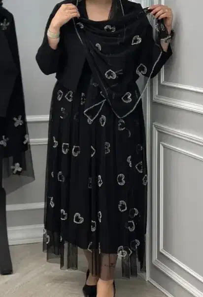 ست سه تیکه|لباس|ارومیه, |دیوار