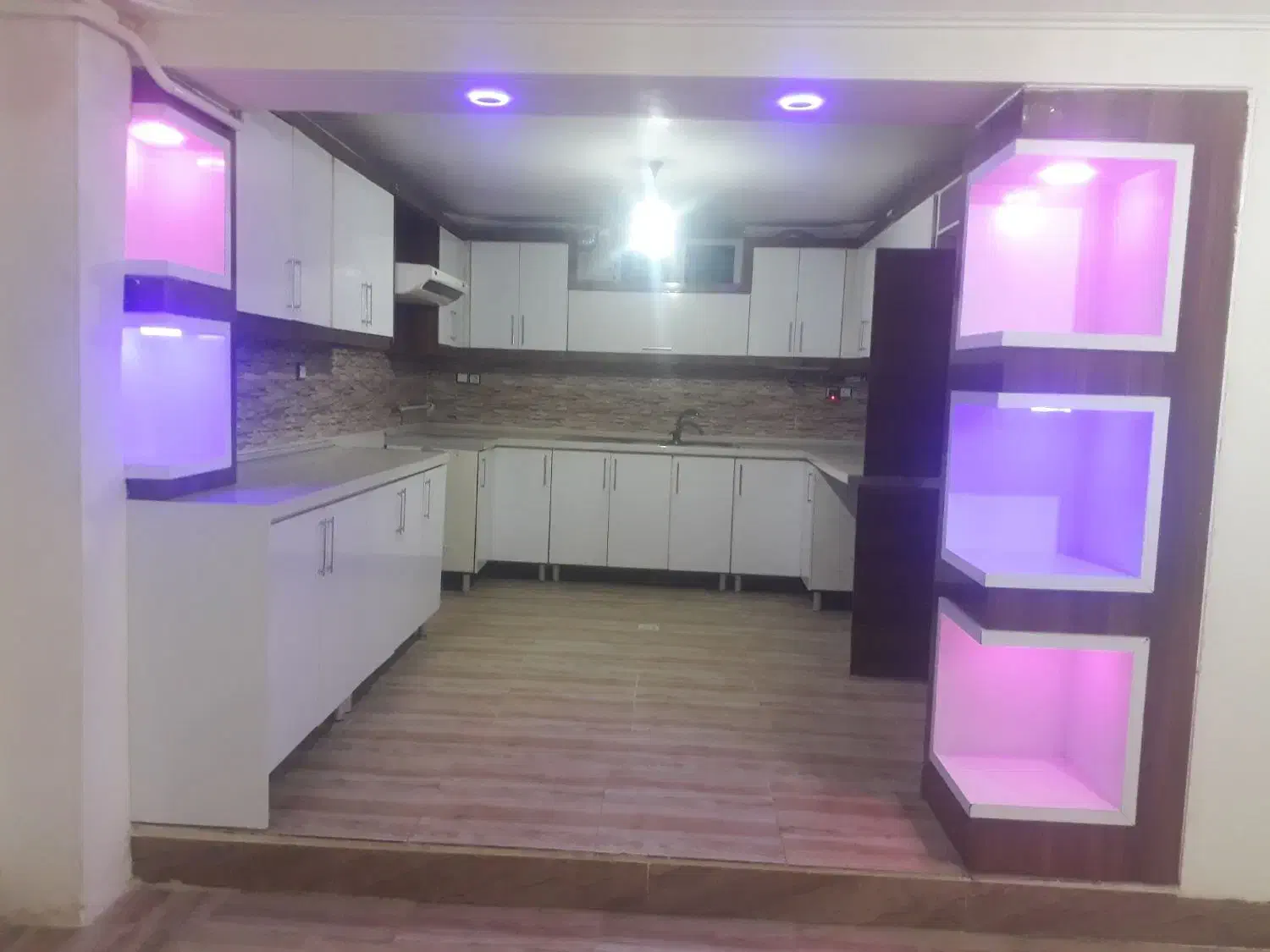 آپارتمان طبقه۲|اجارهٔ آپارتمان|زابل, |دیوار