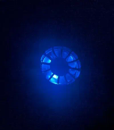 فن خنک کننده موبایل|لوازم جانبی موبایل و تبلت|بوشهر, |دیوار