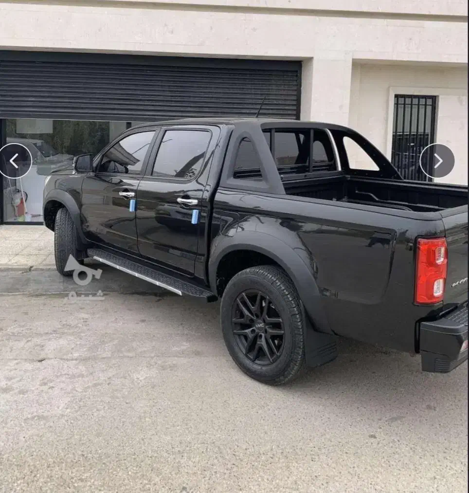 اجاره ماشین T8 /اجاره خودرو|خودرو اجاره‌ای|کرج, برغان|دیوار