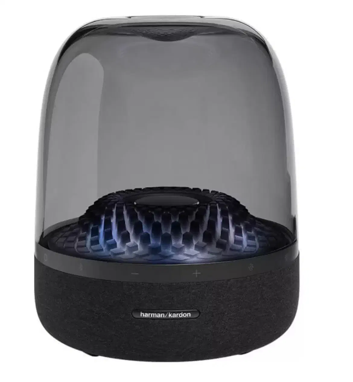 اسپیکر هارمن کاردن Aura Studio 4|سیستم صوتی خانگی|مشهد, کوثر|دیوار