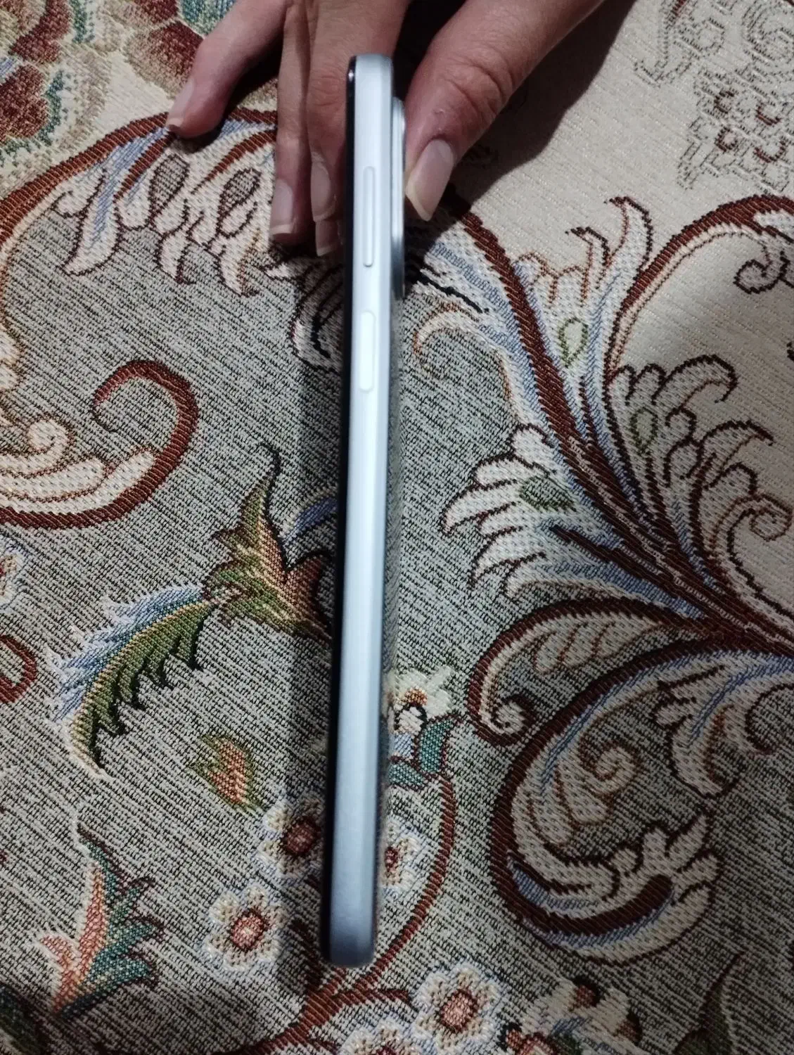 گوشی موبایل موتورولا مدل Moto E32|موبایل|رشت, شهرک صبا|دیوار